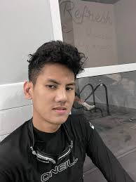 WELCOME to all my girlies this is Aesthetic Girlie Vibes! If you're