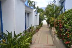 Maybe you would like to learn more about one of these? El Camino Los Lanceros Melgar Ver Oferta Comentarios