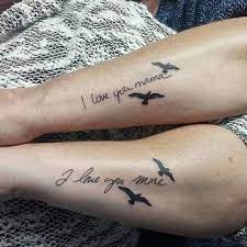 Pin On Tatuajes En El Brazo