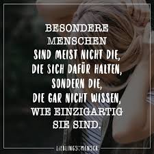 Pin Auf Lieblingsmensch