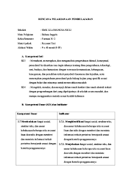 Check spelling or type a new query. Chapter 9 The Battle Of Surabaya