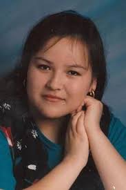 Obituary information for Jeanetta Lynn Nellie Butler