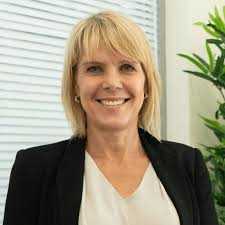 Achieve healthy brain development in children with Brainfit Kids Australia