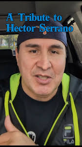 Daniel Lujan (@daniellujan) • Instagram photos and videos