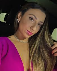 Vanessa Dellagnolo Barni (@vanessadellagnolo) • Instagram photos and videos