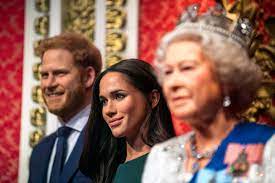 Frosty's Ramblings Princes and paedophiles | Morning Star