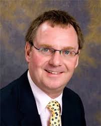 21st Century Presidents