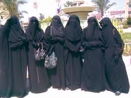 Hasil gambar untuk ukhty