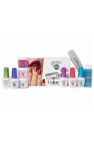 Some work better then others. 14 Best At Home Dip Powder Nail Kits For Beginners In 2021