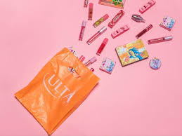 Ulta beauty | the possibilities are beautiful. Lime Crime Expands Ulta Beauty Footprint Drug Store News