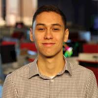 50+ "Kaleb Martinez" profiles