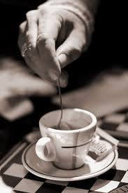 Italian Lifestyle By Luce Eee On Flickr Starbucks Cappuccino Senseo