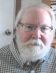 Eugene Raymond Emory Obituary