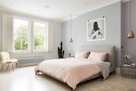 Chambre, couleur peinture pour chambre a coucher was posted january 10, 2017 at 11:47 pm by davidreed.co. 1001 Tendances Cles Pour La Peinture Chambre Adulte Moderne En 2021