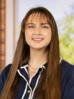 ACU Alumni Association