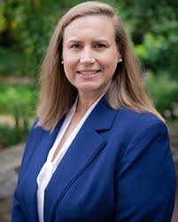 Anniversaries, Awards and Appointments September 2022