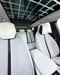 Image result for White Sand 2015 Fisker