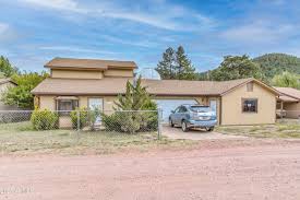 Cabins for sale in strawberry az. Recently Sold Strawberry Az Real Estate Homes Estately