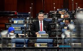 Akta jual beli (ajb) adalah sebuah dokumen yang menyatakan peralihan hak tanah dari pemilik lama ke yang baru. Bernama Isu Akta Anti Berita Tidak Benar Dibangkitkan Di Dewan Rakyat