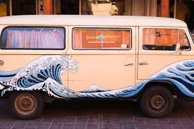 Ahhh Cute Van Life Van Cool Vans