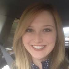 Profil de Jade Mathis (jaderademm)