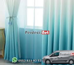 Renk gecisli fon perde heidi en iyi perde perdepazar com. Degrade Fon Perde Perdeci Net Heryere Perde Hizmeti