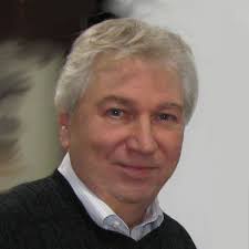 C. Keith Jones, Artist