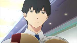 Can i eat your pancreas. I Want To Eat Your Pancreas Clip 02 Dt Youtube