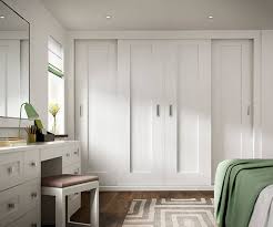 98 likes · 3 talking about this. Fitted Wardrobes Sutton Coldfield Wardrobes In Sutton Coldfield