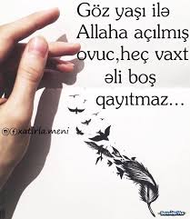 Profil ucun gozel Yazili Sekiller » Sun.Az