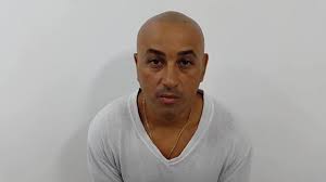 Profile for Scalp Solution