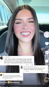 20 Million Likes Original Leah
