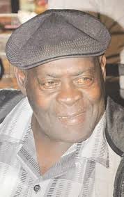 Thomas Mcduffie Sr. Obituary (2023)