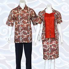 We did not find results for: Kode Sb175 Warna Merah Motif Batik Bunga Batik Cap Bahan Katun Model Baju Batik Wanita Baju Setelan Rok Dan Blus Model Blus Kancing Depan Tanpa