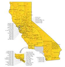 College And Career Center California Community Colleges Education College Online Learning College
