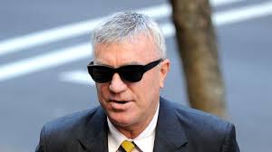 Call for national indigenous women's cricket team