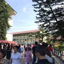 Kertas kerja cadangan juga dilampirkan untuk rujukan pihak tuan. Photos At Sekolah Kebangsaan Taman Megah Petaling Jaya Selangor
