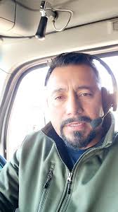 Si se utiliza bien una herramienta,...