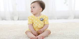 Jamur merupakan salah satu bahan makanan yang cukup populer di indonesia. Perkembangan Anak Usia 13 Bulan Ragam Si Manja Mencuit Hati Theasianparent Malaysia