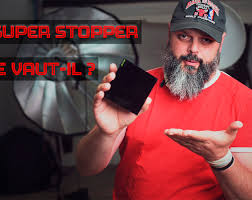 Lit superposé lee super posépic.twitter.com/dsdguux7el. Pose Longue