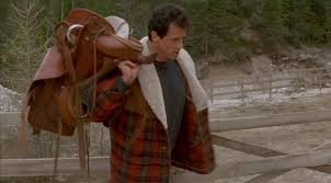 Cliffhanger, released 10 january 2020 1. The Jacket Canada Worn By Sylvester Stallone In Cliffhanger Spotern