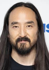 VICE Investigates (2019) pełna obsada