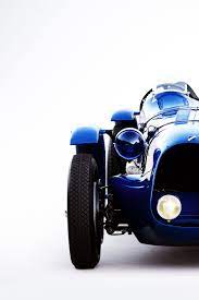 Asaucerfulofwheels Classic Cars Cars Amazing Cars