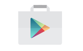 Download google play store free. Google Play Store Download Apk App Free For Pc Android Play Store Apk Download