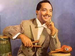 Pérez Prado, con Cuba en las venas – Radio Cadena Habana