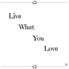 The power of affection is indeed simple, as the popularity of affection quotes show rightly. 31 Inspirational Short Quotes On Love And Life Spirit Button