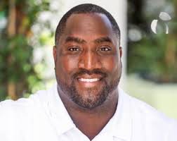 Conway Medical Center