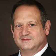 Dr. James MacVicar, MD