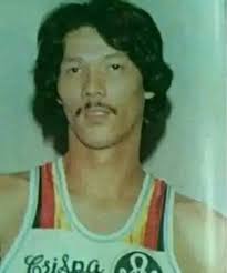 PBA IDOLS:PHILIP CEZAR Philip Dudley Cezar (born December 1, 1952)is a  Filipino former basketball coach, player and politician. Known by the  monikers "Mr. Stretch", "Tapal King" and "The Scholar", he was part