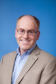 State Legislature Honors Alabama Sports Writers Association, 50th  Anniversary